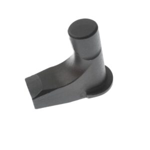 Pp4713 spares for indexable - 39786