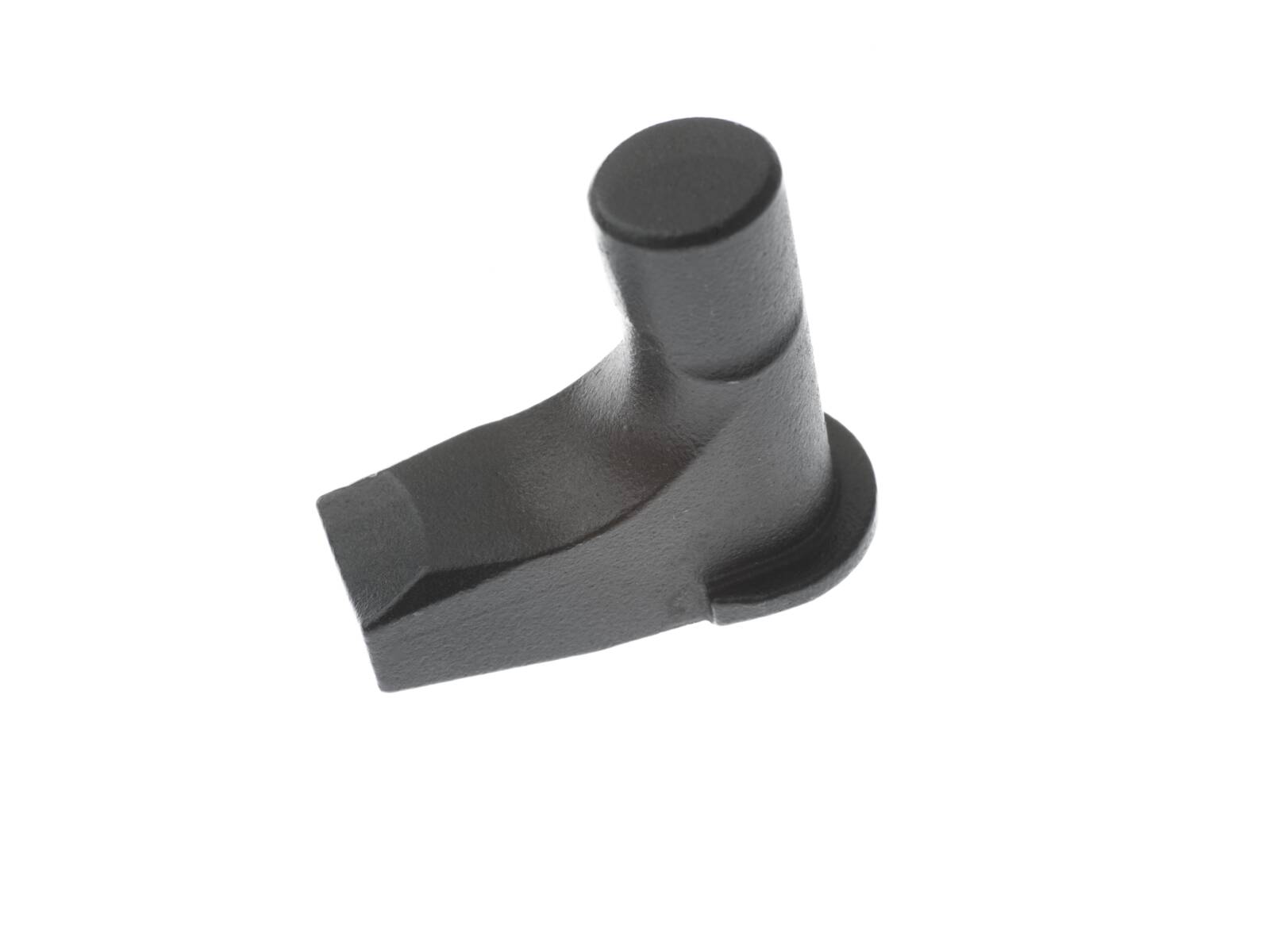 Pp4713 spares for indexable - 39786