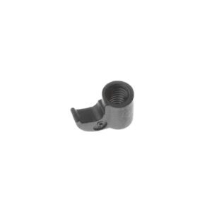 Cl-5 spares for indexable - 40015