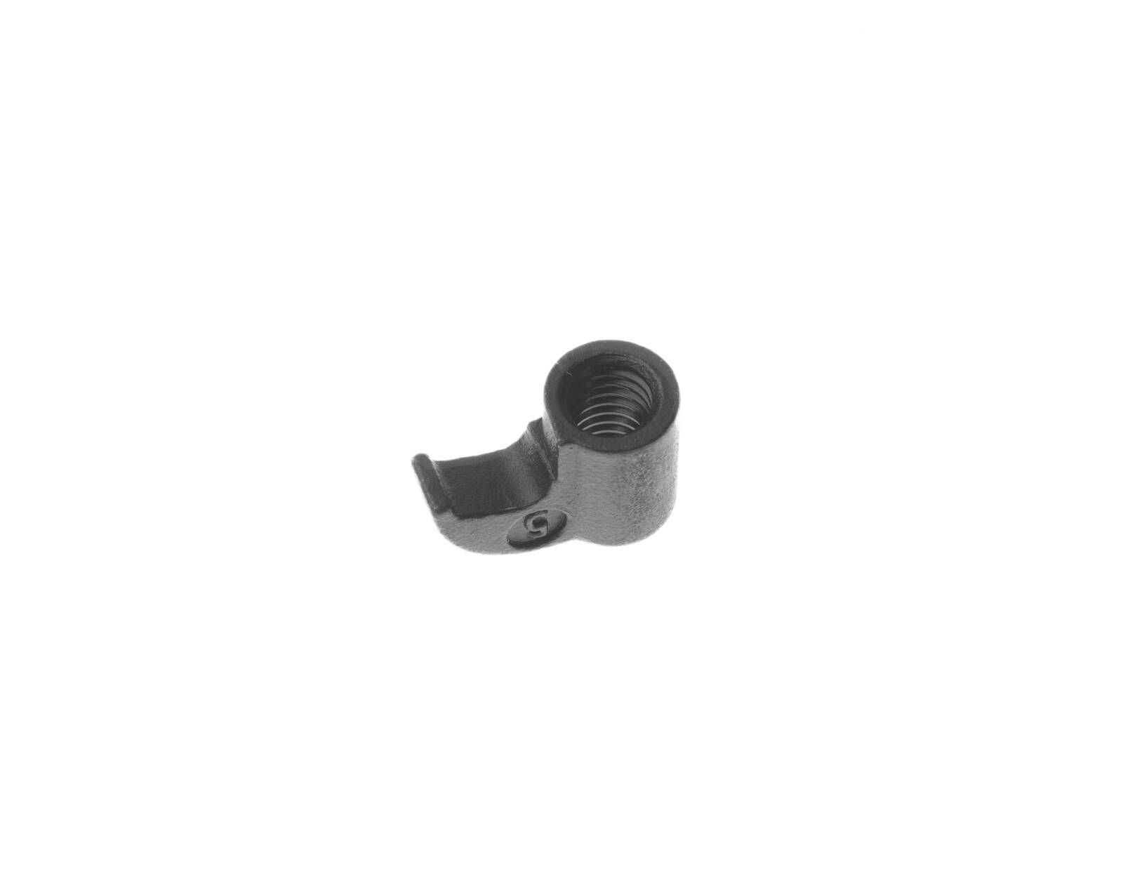 Cl-5 spares for indexable - 40015