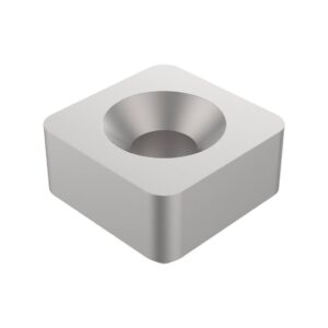 Csn090412 spares for indexable - 40036