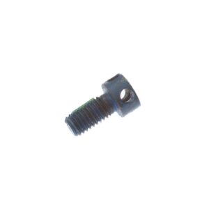 Eas-253 spares for indexable - 40038