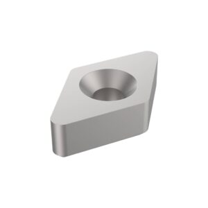 Cdn110412 spares for indexable - 40039
