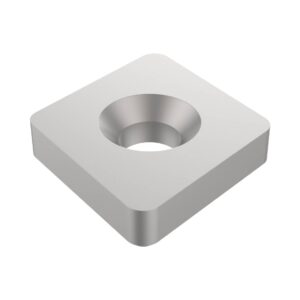 Ccn423 spares for indexable - 40040