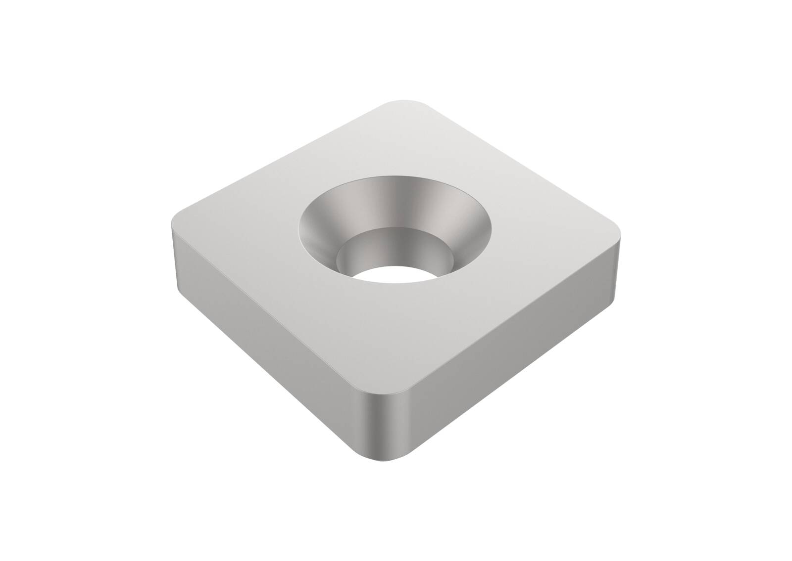 Ccn423 spares for indexable - 40040