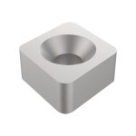 . esc_attr(get_the_title($product_id)) .