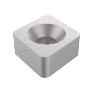 Ccn090412 spares for indexable - 40057