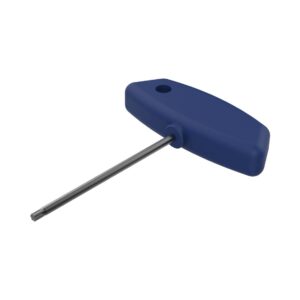 T15p-4 insert wrench - 40422