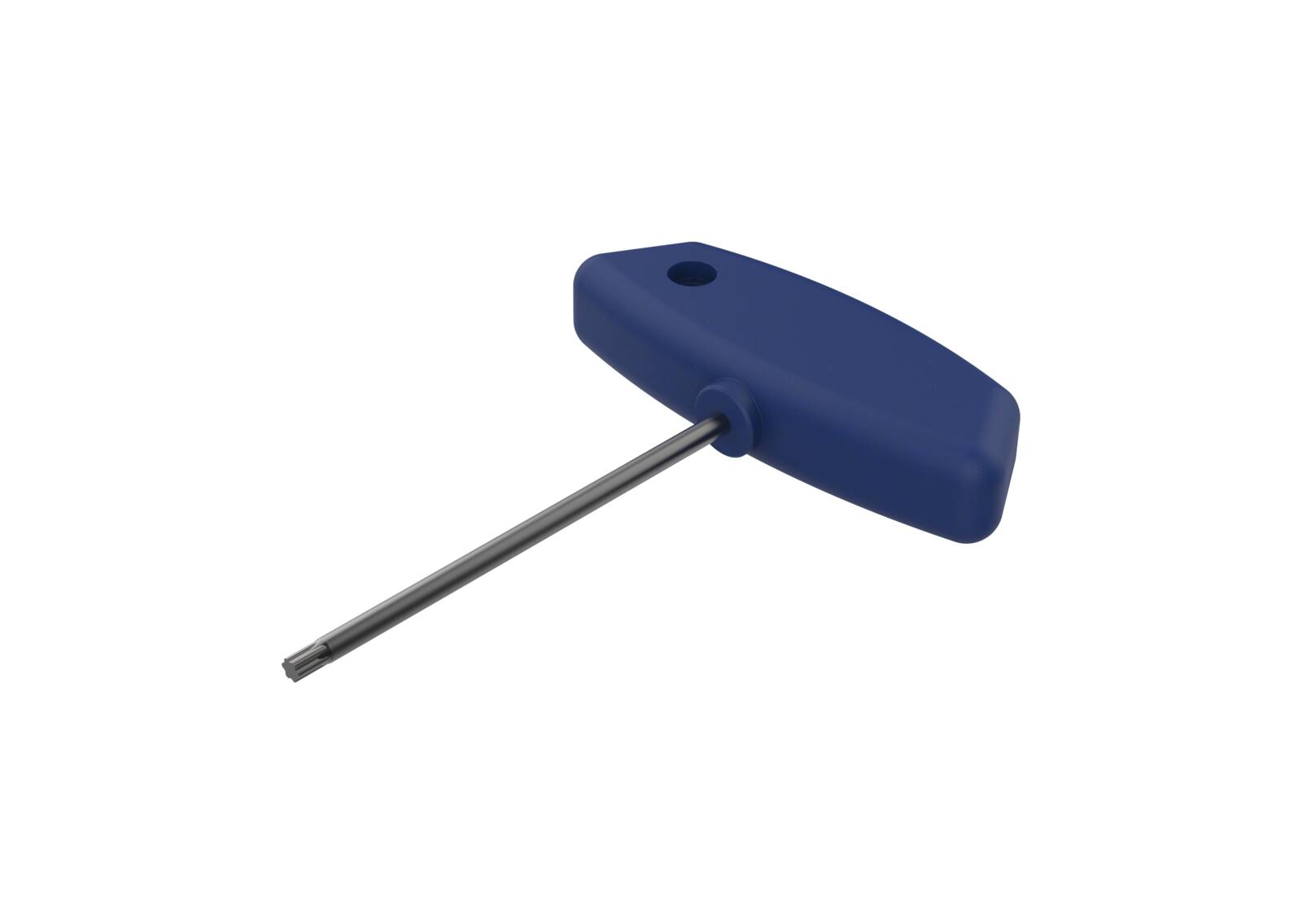 T15p-4 insert wrench - 40422