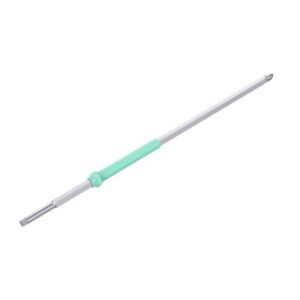 T00-20p insert wrench - 40424