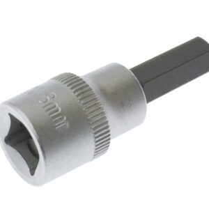 5680035-05 spares for indexable - 40647