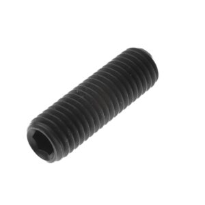 3214030-463 spares for indexable - 40704