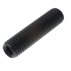 3214030-516 spares for indexable - 40709