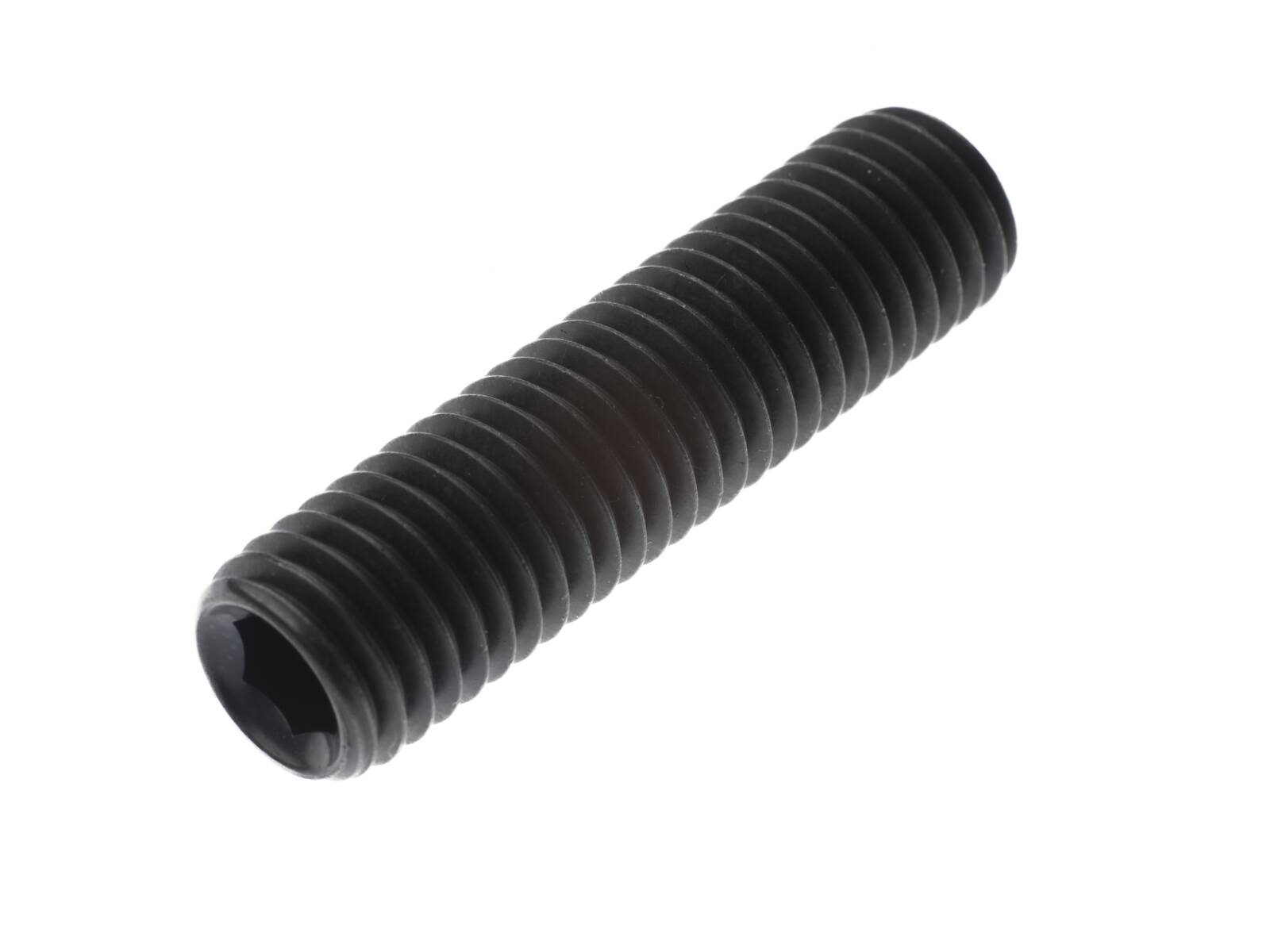 3214030-516 spares for indexable - 40709