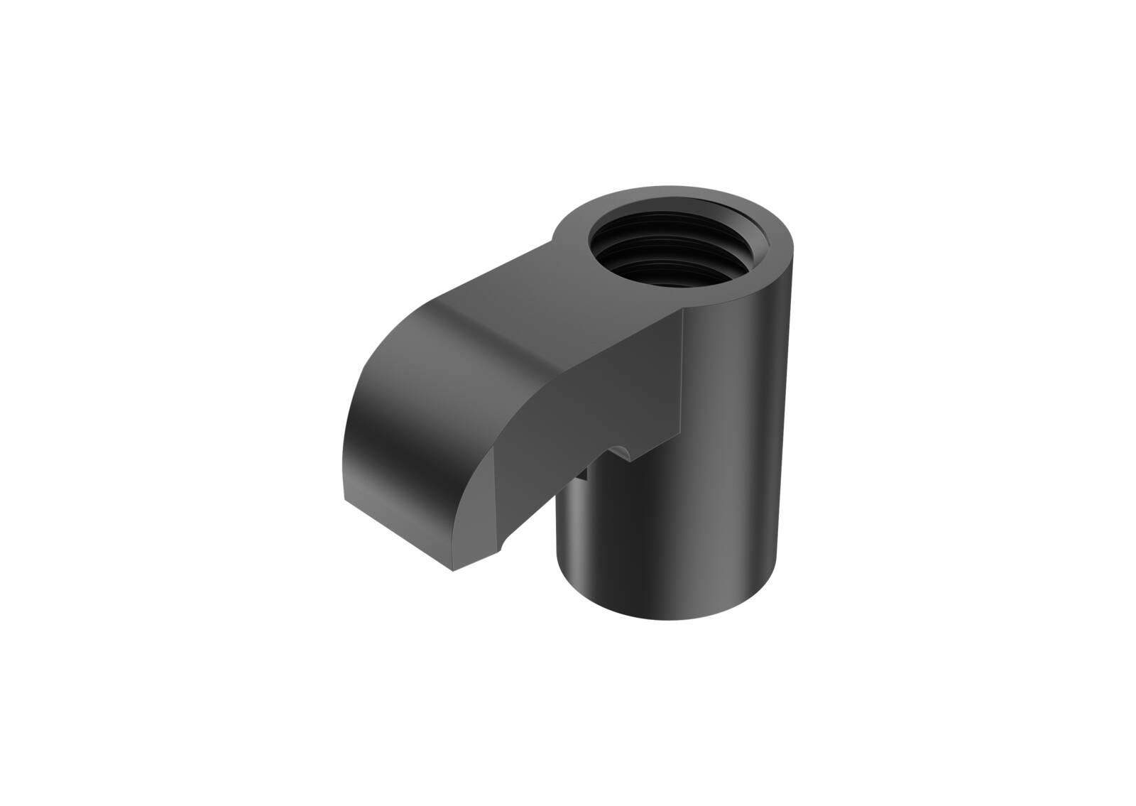 Cl-24 spares for indexable - 41141