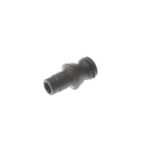 Nl-33l spares for indexable - 41145