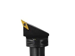 Xns-46 spares for indexable - 41148