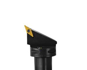 Xns-46 spares for indexable - 41148