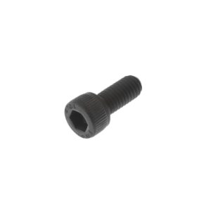 Tcei0614 spares for indexable - 41178