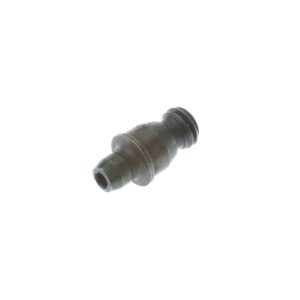 Nl-34l-f spares for indexable - 41353