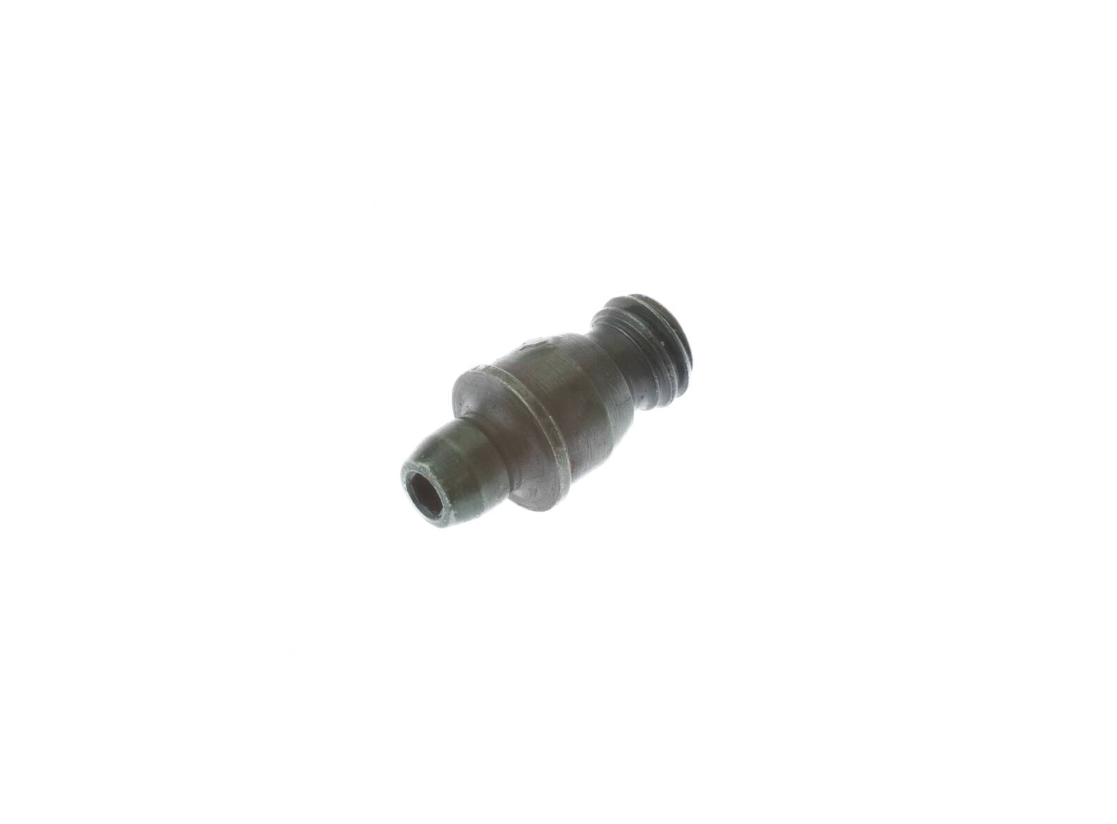 Nl-34l-f spares for indexable - 41353