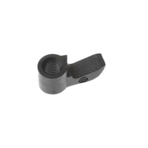 Cl-22 spares for indexable - 41358