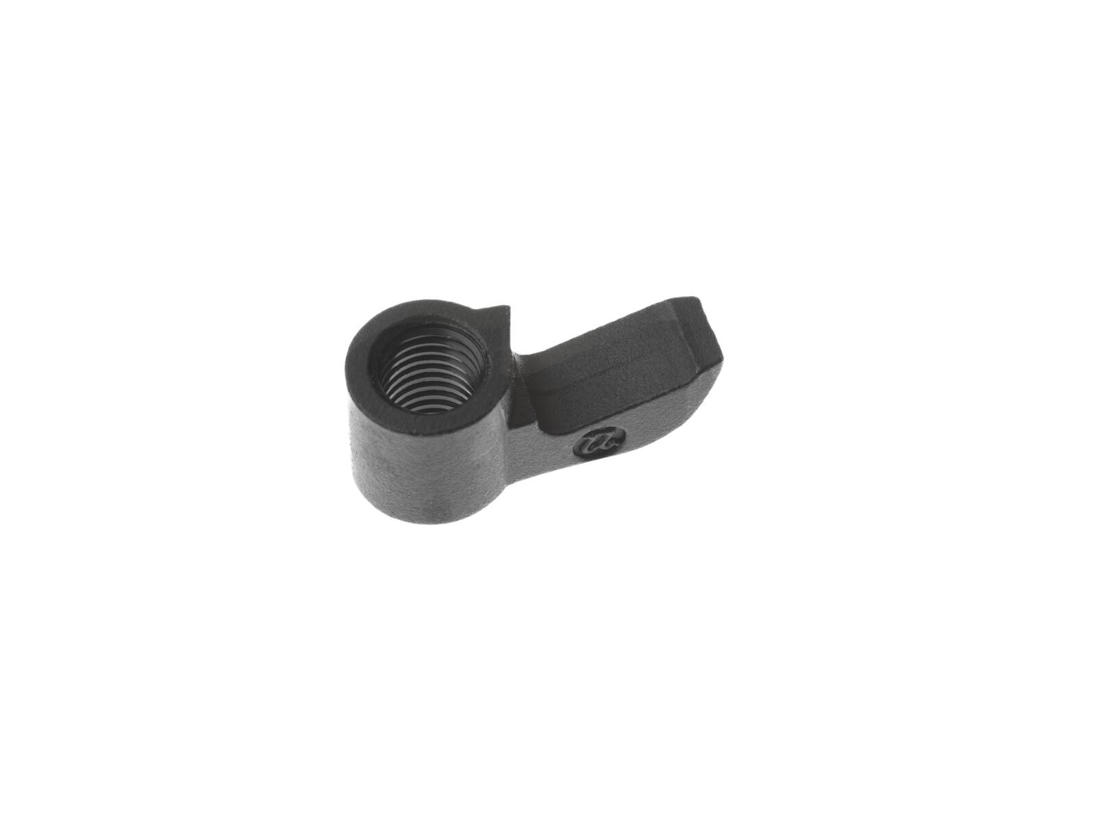 Cl-22 spares for indexable - 41358