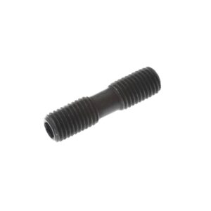 Xns-47 spares for indexable - 41722