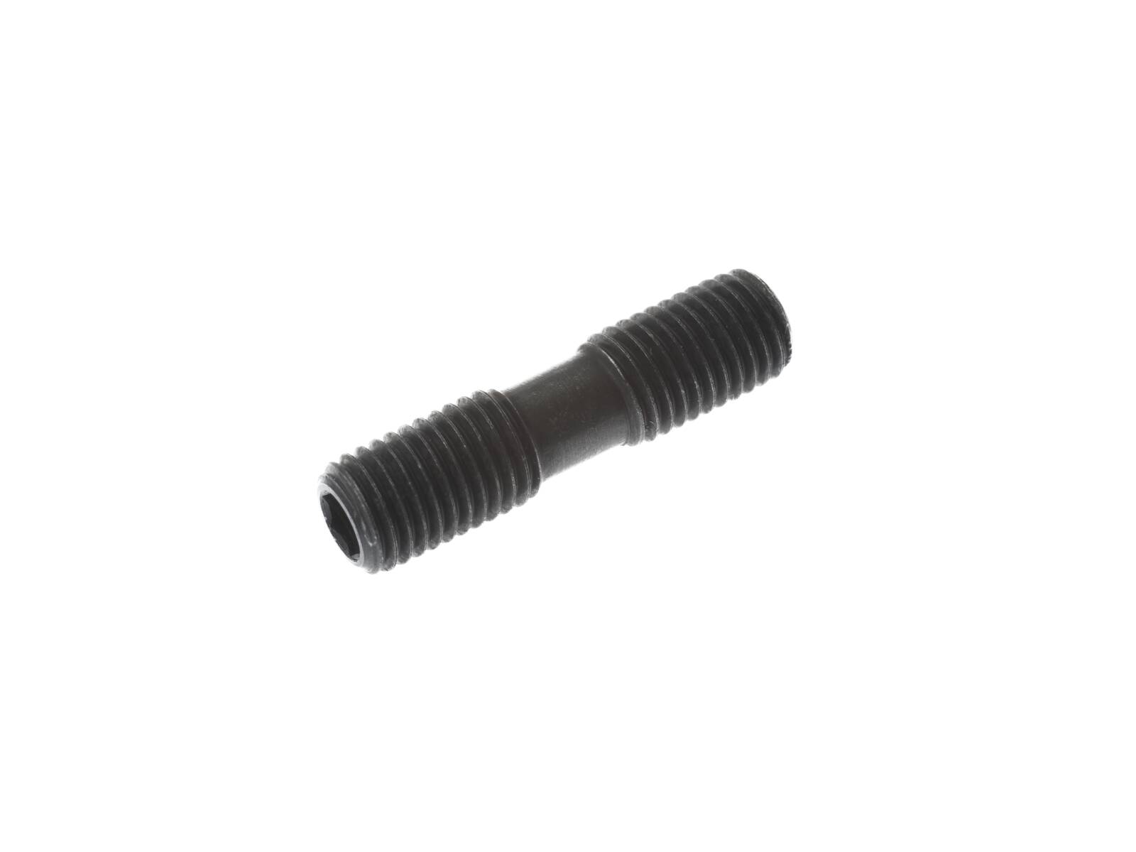 Xns-47 spares for indexable - 41722