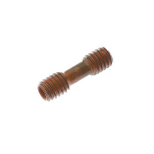 Xnsc-0620 spares for indexable - 41899