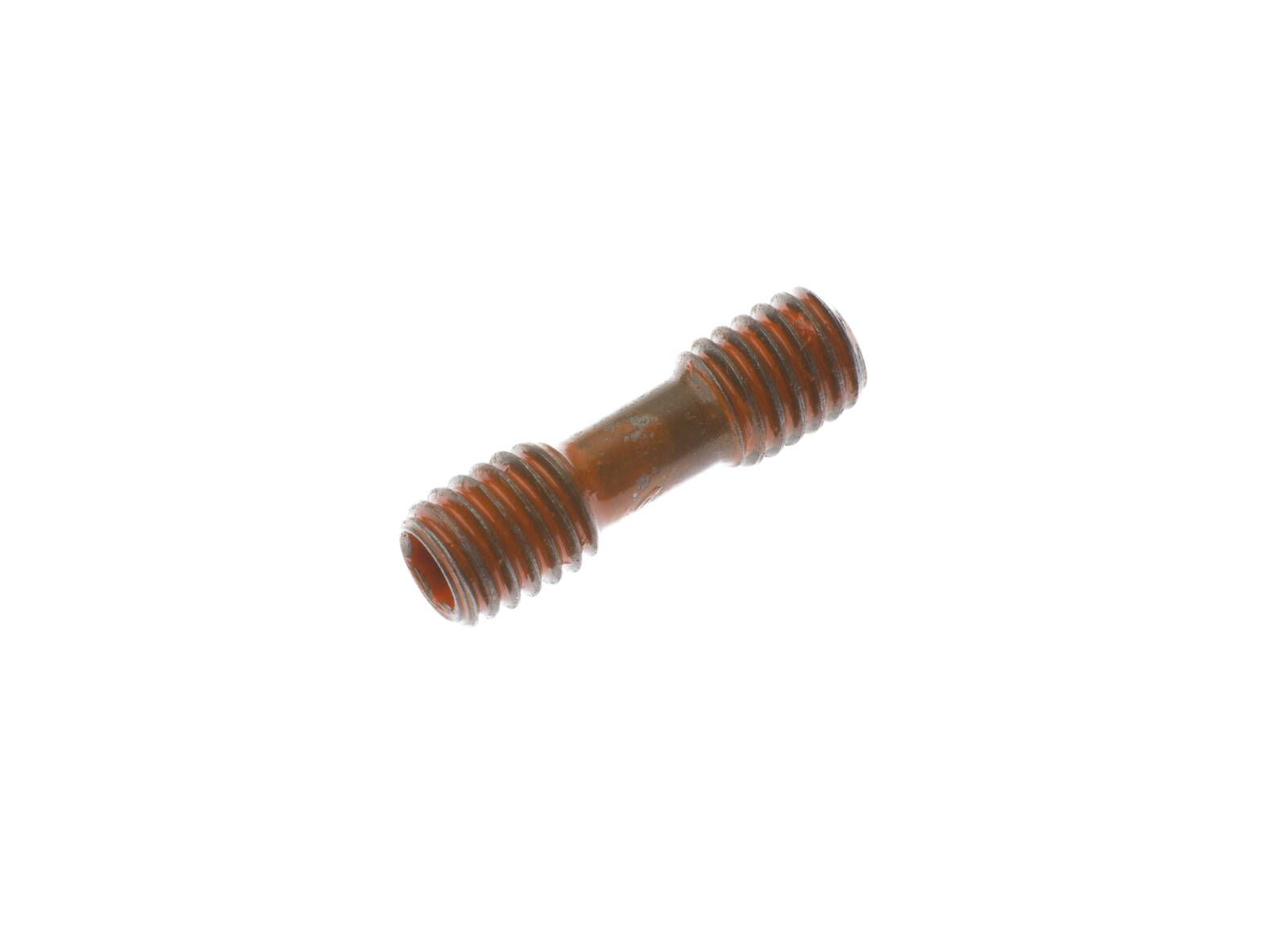 Xnsc-0620 spares for indexable - 41899