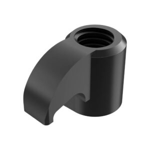 Clm-5 spares for indexable - 41900