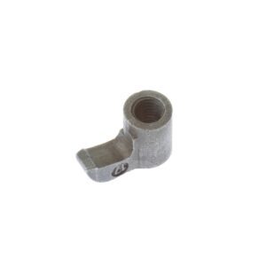 Clm-17 spares for indexable - 41905