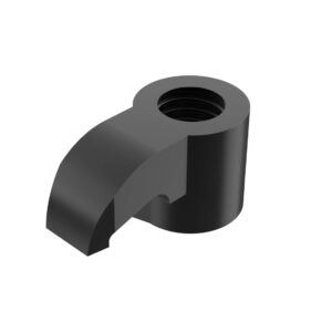 Clm-20 spares for indexable - 41906