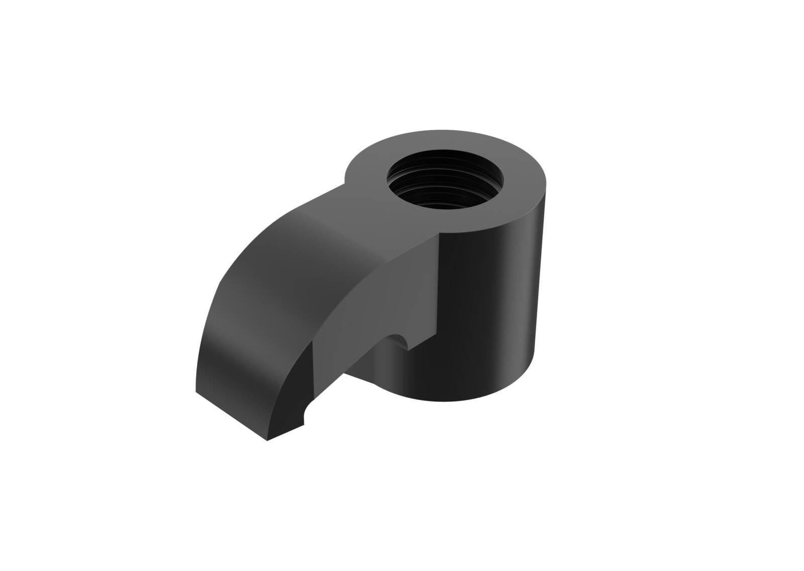 Clm-20 spares for indexable - 41906