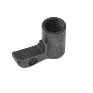 Clm-30 spares for indexable - 41907