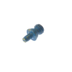 Nlm-23 spares for indexable - 41908