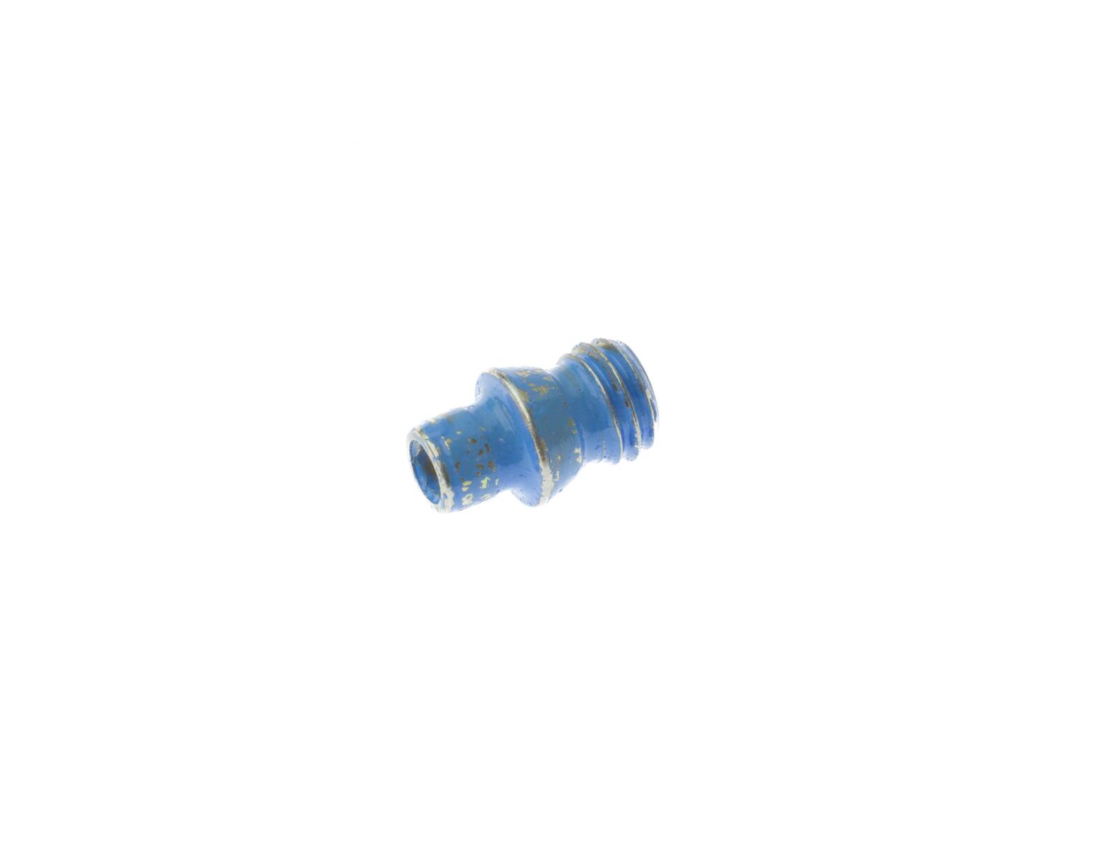 Nlm-33 spares for indexable - 41909