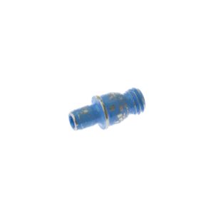 Nlm-34l spares for indexable - 41910