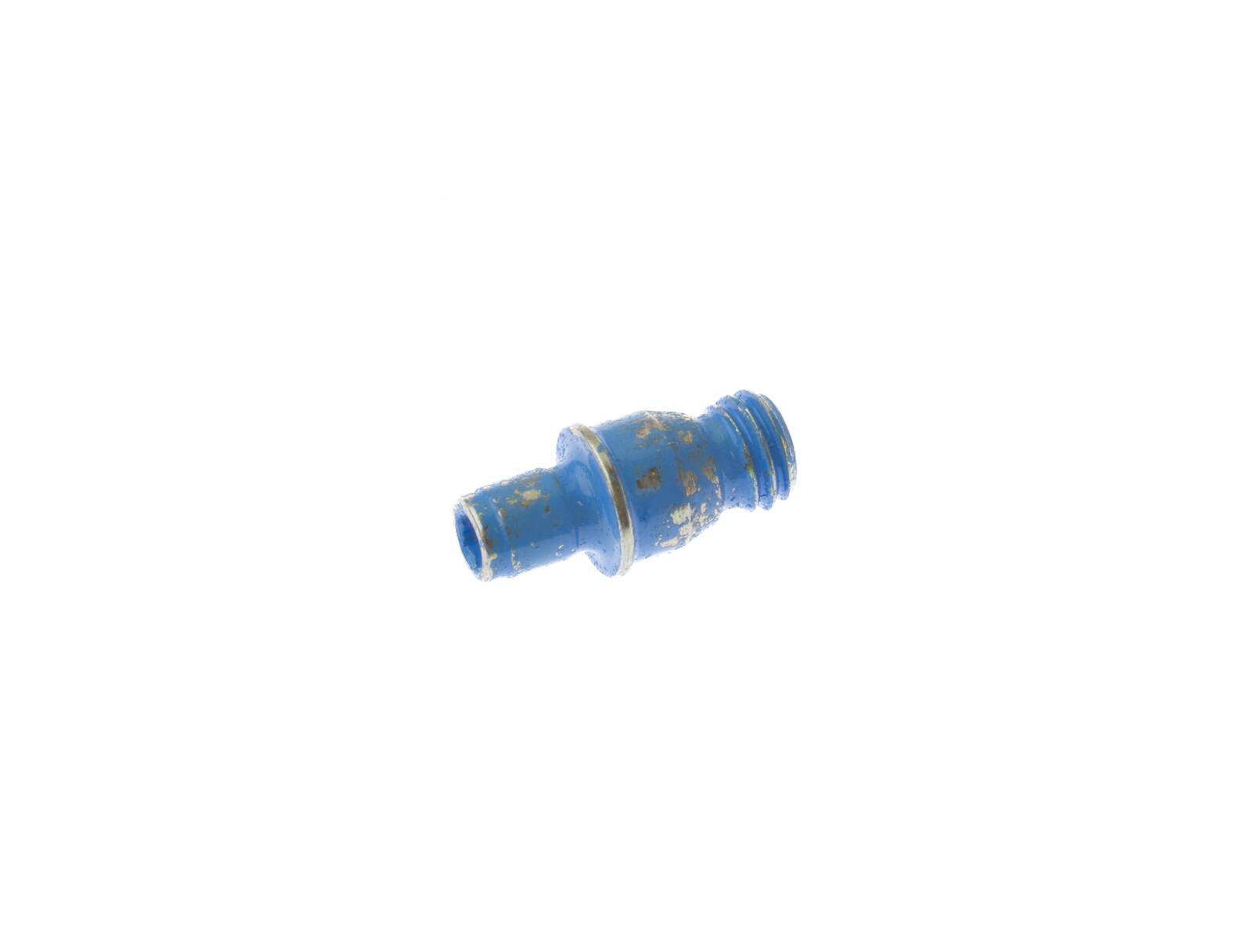 Nlm-34l spares for indexable - 41910