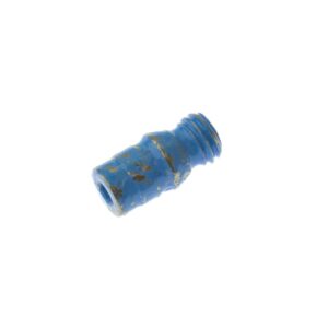 Nlm-43 spares for indexable - 41911