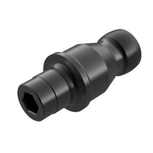 Nlm-46 spares for indexable - 41913