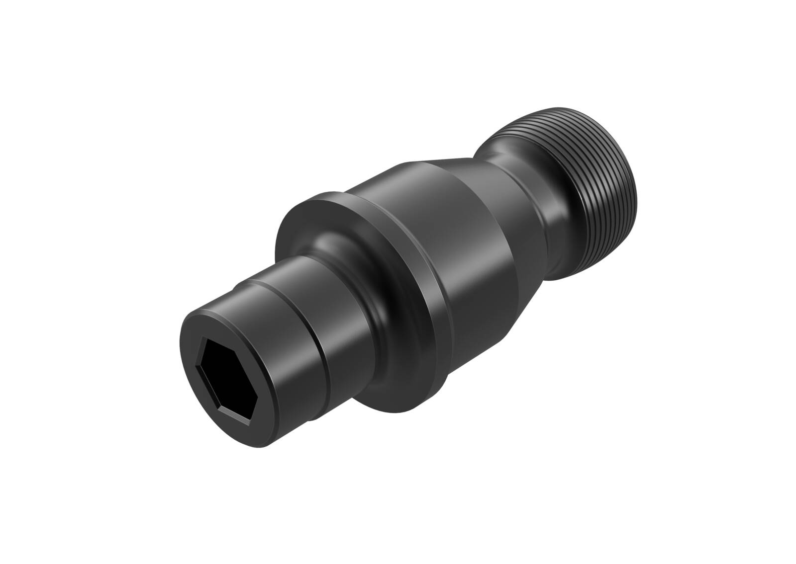 Nlm-46 spares for indexable - 41913