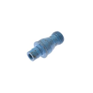 Nlm-58 spares for indexable - 41915
