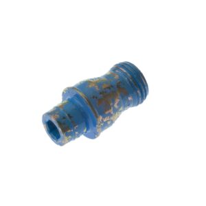 Nlm-68 spares for indexable - 41916