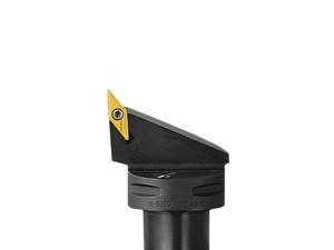 Sasm-0412 spares for indexable - 41929