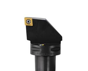Xnsm-0620 spares for indexable - 41948