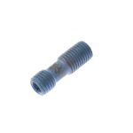 . esc_attr(get_the_title($product_id)) .