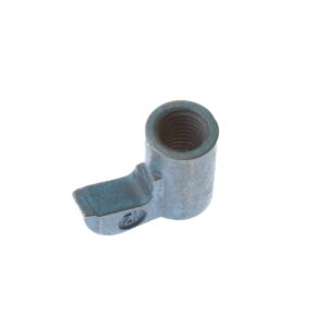 Clm-27 spares for indexable - 41956