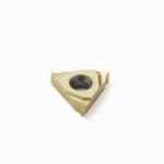 . esc_attr(get_the_title($product_id)) .